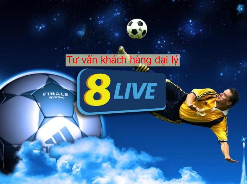 Cung cấp thông tin cho khách