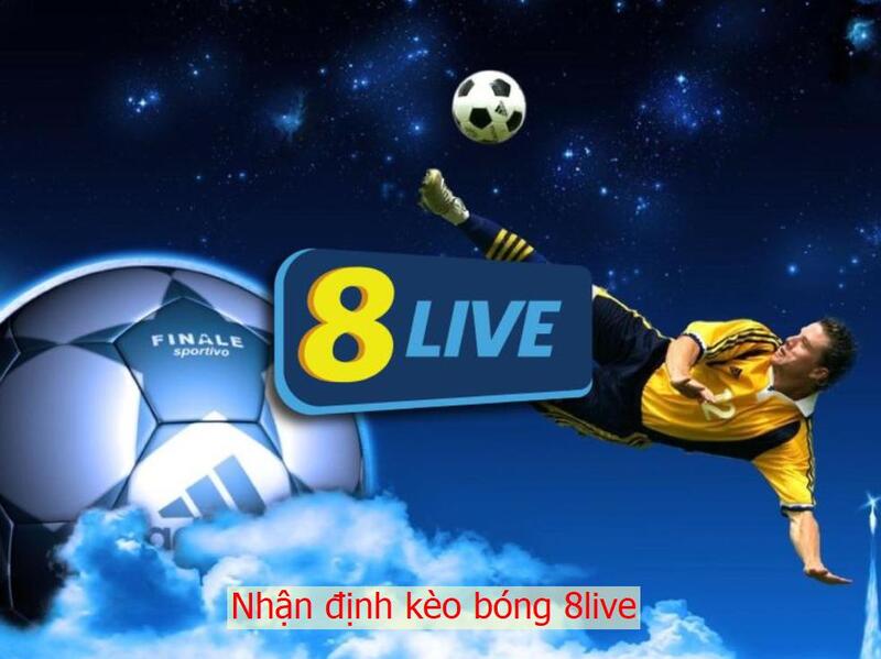 Cập nhật nhận định mỗi ngày
