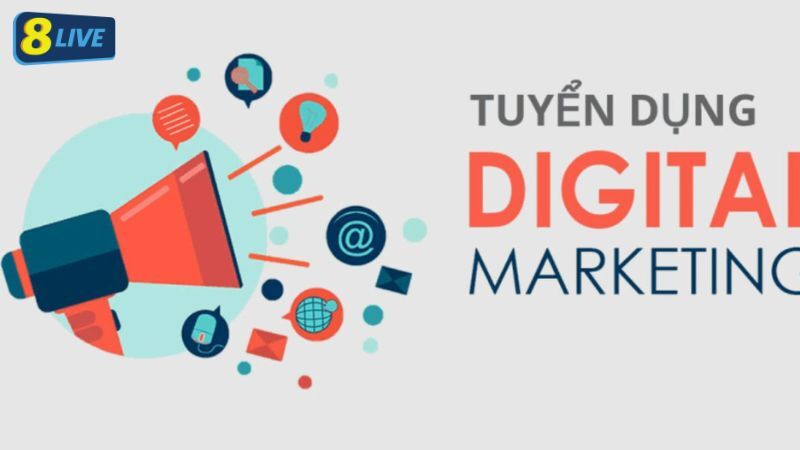 Tuyển dụng NV CSKH