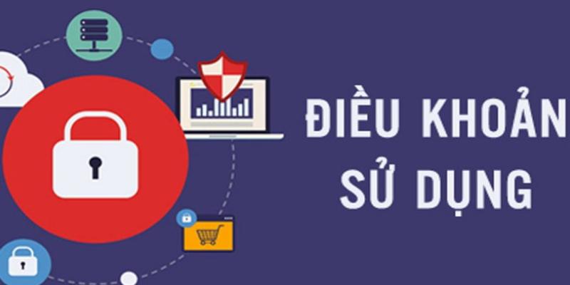 Nội dung điều khoản và điều kiện của 8live
