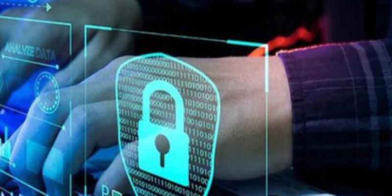 Cách thực hiện đúng những quy định, điều khoản tại 8live