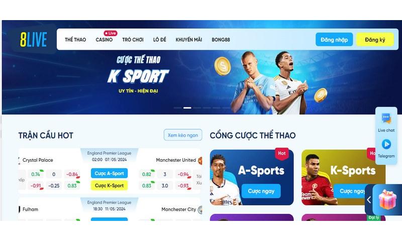 Kinh nghiệm Kèo bóng đá siêu chuẩn xác.