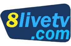 8LIVE
